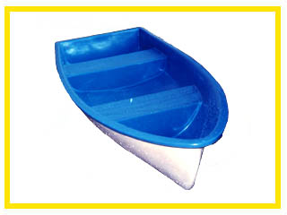 ���;�� 8'