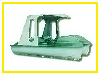 �ѡ��ҹ��Ӥ��ἴ