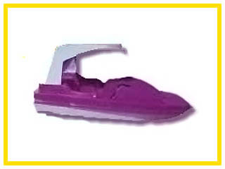 �ѡ��ҹ��Ӥ��ὴ(����)