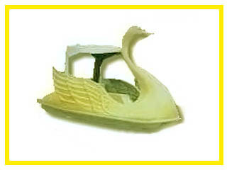 �ѡ��ҹ���˧��